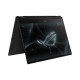 Asus ROG Flow X13 GV301QC Ryzen 9 5900HS RTX3050 4GB Graphics 13.4 FHD Touch Gaming Laptop